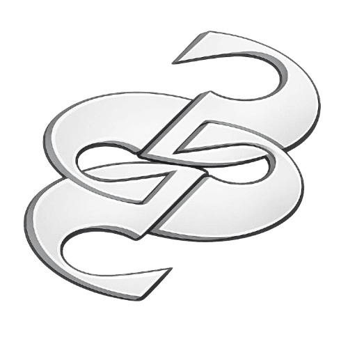 HAZE Logo